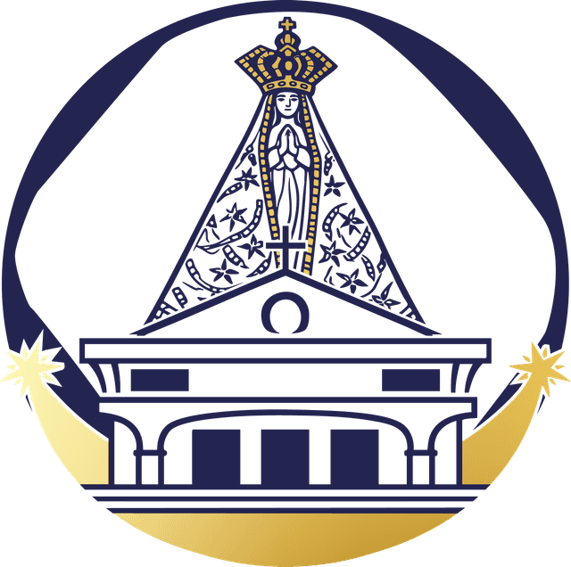Santuário Nossa Senhora Aparecida